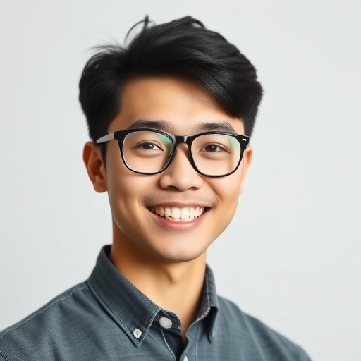 用户影迷小王的头像