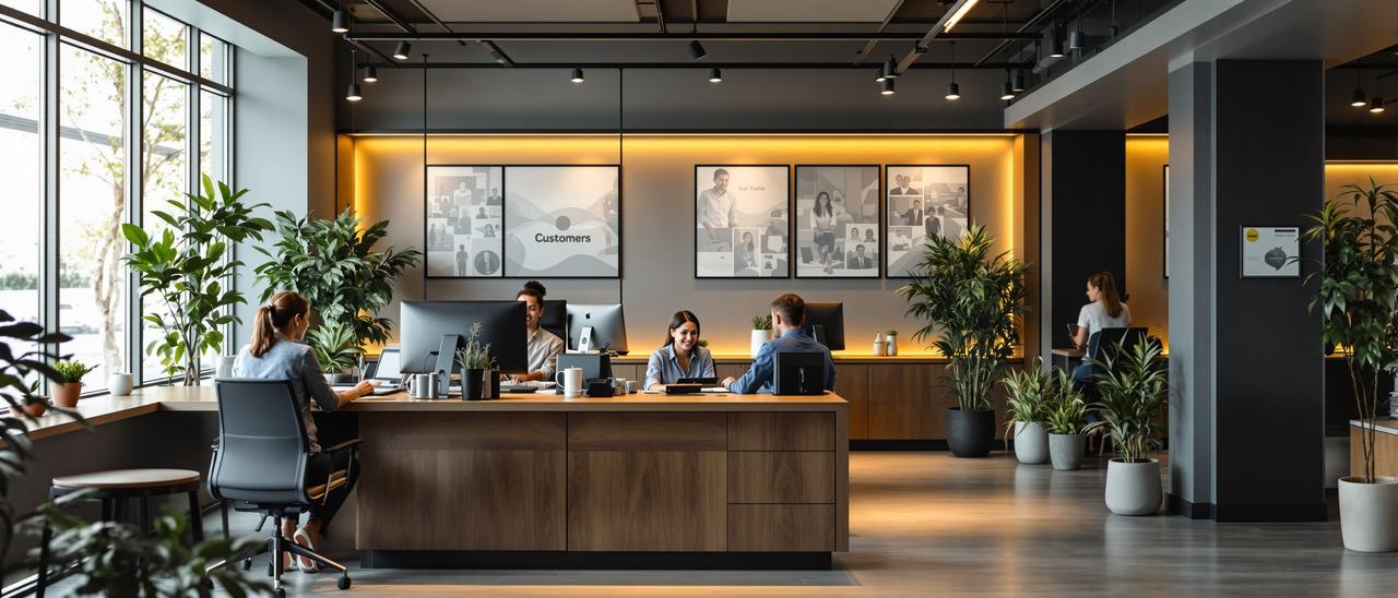 云影视频92客服中心 - 专业服务团队随时为您提供帮助